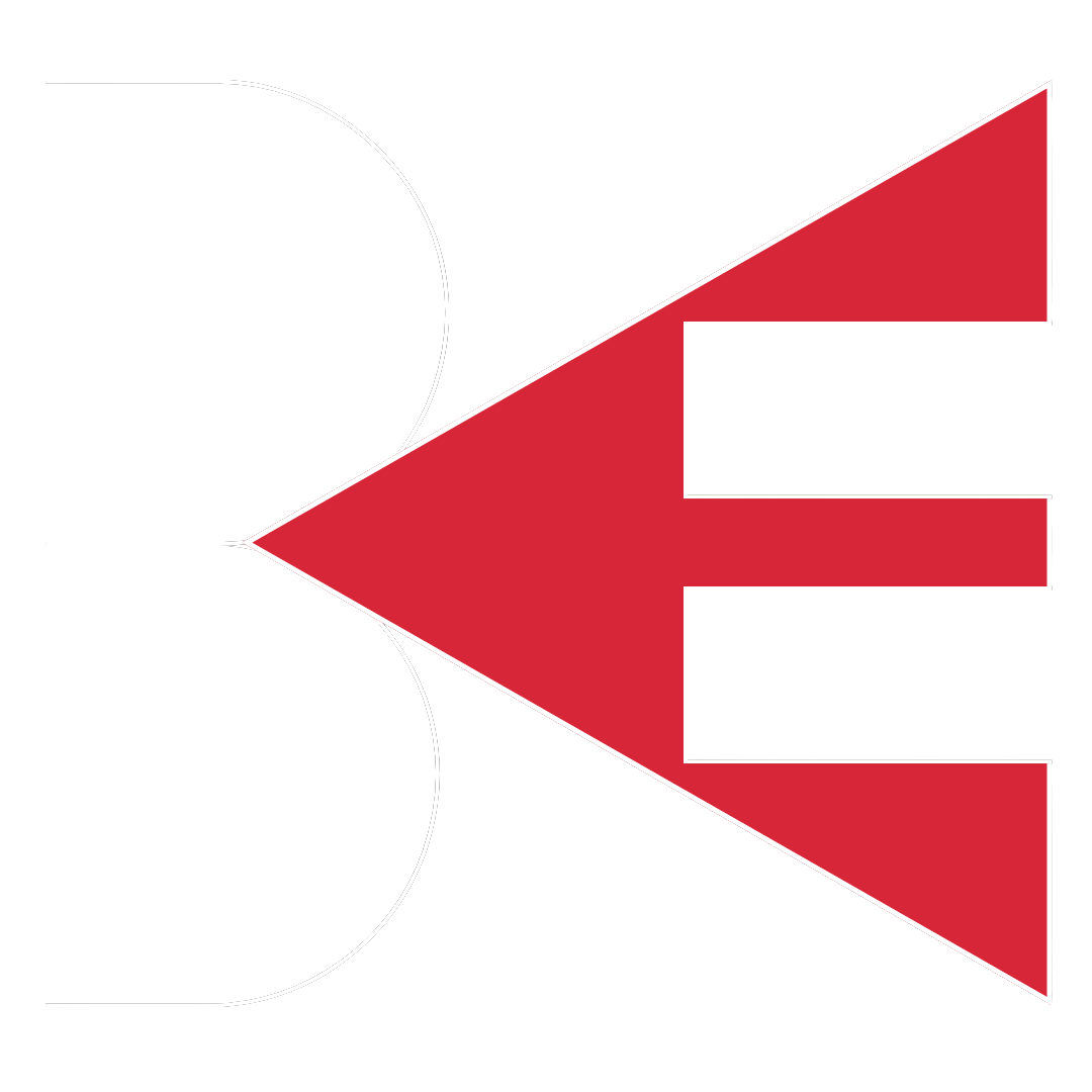 3E Studios LLC