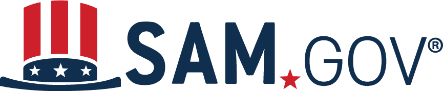SAM.gov